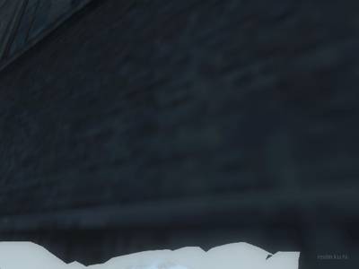 cs_industrial_beta thumb 20