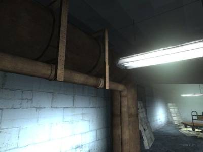 cs_industrial_beta thumb 24