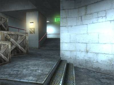 cs_industrial_beta thumb 4