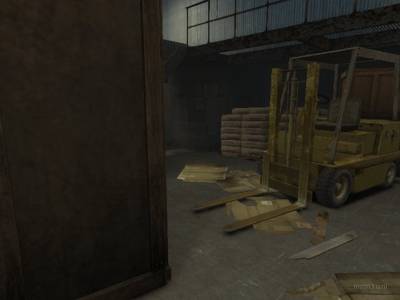 cs_industrial_beta thumb 22