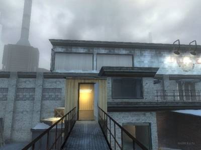 cs_industrial_beta thumb 3