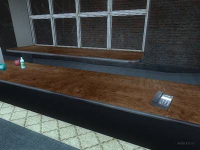 cs_industrial_beta thumb 14