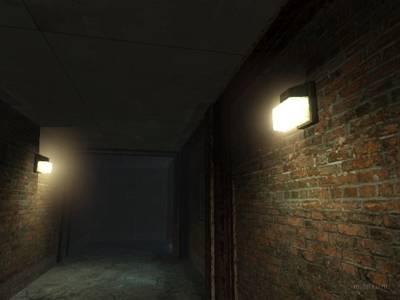 cs_industrial_beta thumb 16