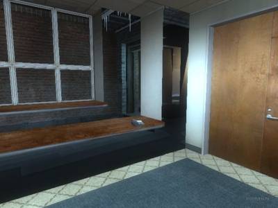 cs_industrial_beta thumb 33