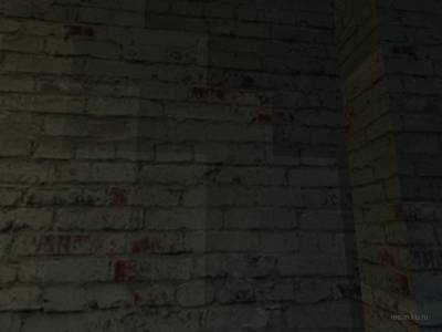 cs_industrial_beta thumb 8