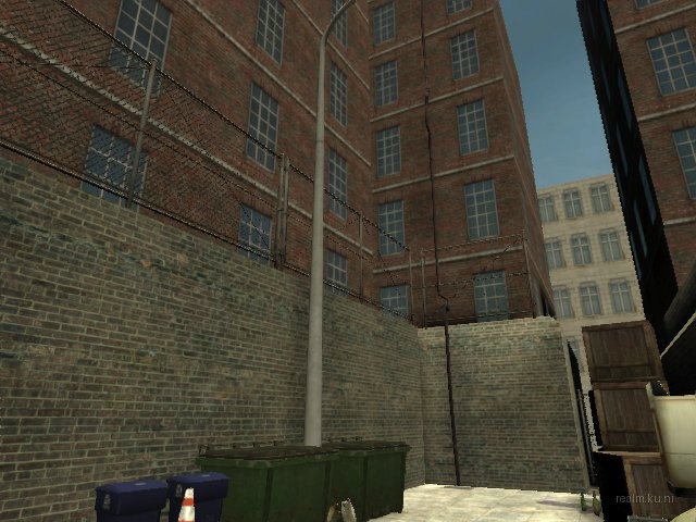 cs_industrial_estate for css screenshot