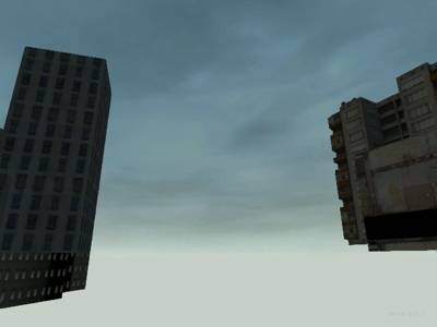 cs_industrial_estate thumb 6