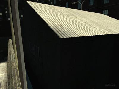 cs_industrial_estate thumb 19