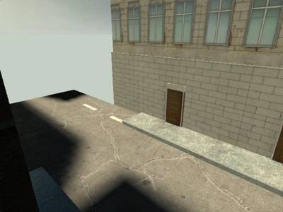 cs_industrial_estate thumb 16