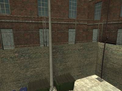 cs_industrial_estate thumb 15