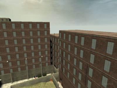 cs_industrial_estate thumb 11