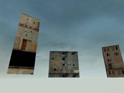 cs_industrial_estate thumb 13