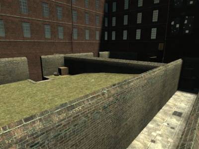 cs_industrial_estate thumb 4