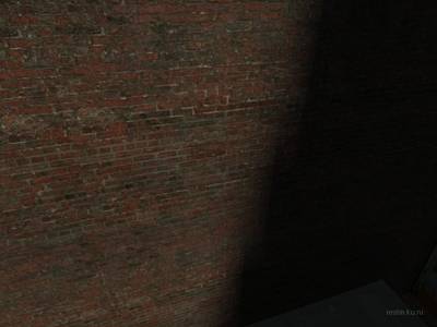 cs_industrial_estate thumb 10