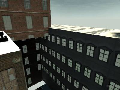 cs_industrial_estate thumb 3