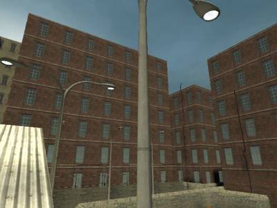 cs_industrial_estate thumb 21