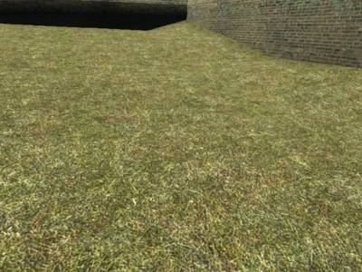 cs_industrial_estate thumb 12