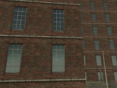 cs_industrial_estate thumb 17