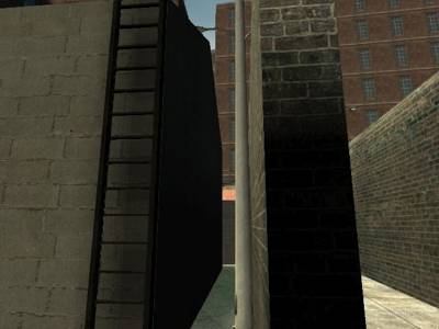 cs_industrial_estate thumb 8