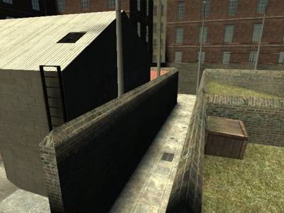 cs_industrial_estate thumb 18