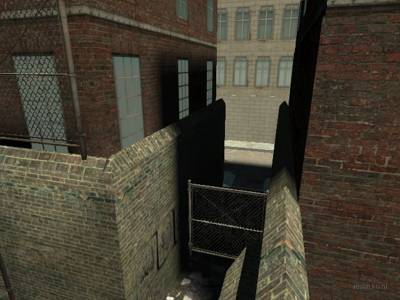 cs_industrial_estate thumb 5