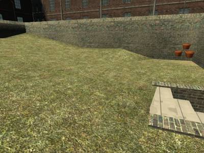 cs_industrial_estate thumb 2