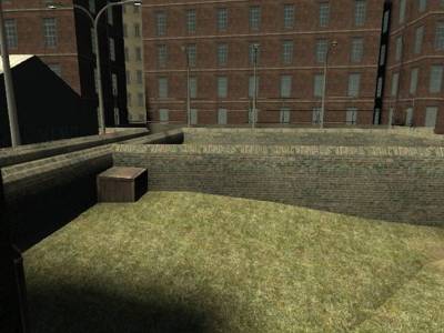 cs_industrial_estate thumb 14