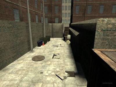 cs_industrial_estate thumb 9