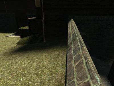 cs_industrial_estate thumb 7