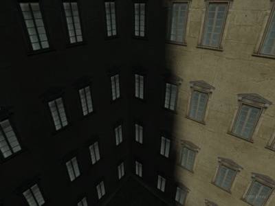 cs_industrial_estate thumb 20