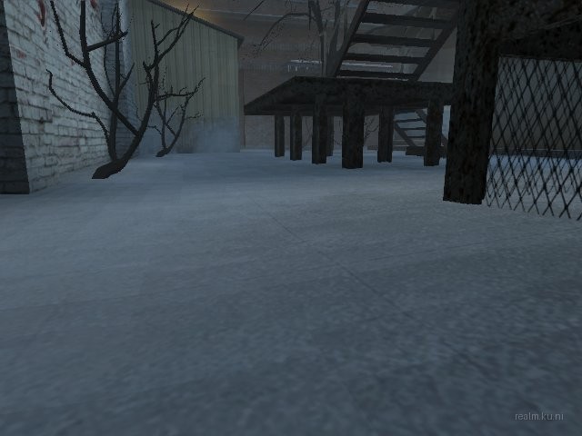 cs_industrial_oab_2 for css screenshot