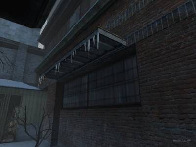 cs_industrial_oab_2 thumb 6