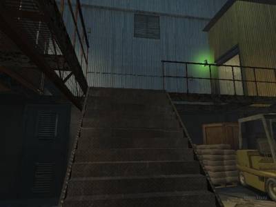 cs_industrial_oab_2 thumb 20