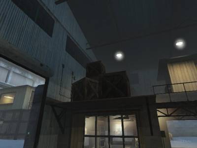 cs_industrial_oab_2 thumb 13