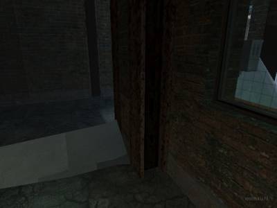 cs_industrial_oab_2 thumb 8