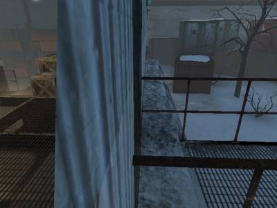 cs_industrial_oab_2 thumb 22