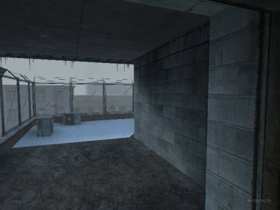 cs_industrial_oab_2 thumb 17