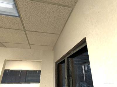 cs_industrial_oab_2 thumb 5