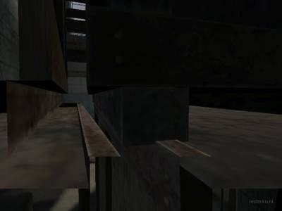 cs_industrial_oab_2 thumb 12