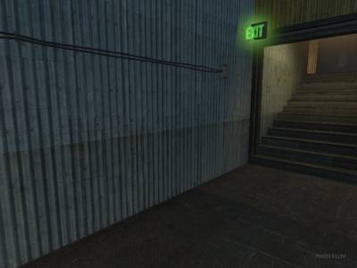 cs_industrial_oab_2 thumb 19