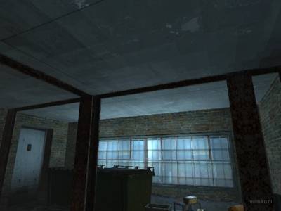 cs_industrial_oab_2 thumb 10