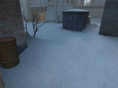 cs_industrial_oab_2 thumb 16