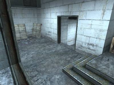 cs_industrial_oab_2 thumb 21