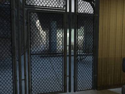 cs_industrial_oab_2 thumb 15