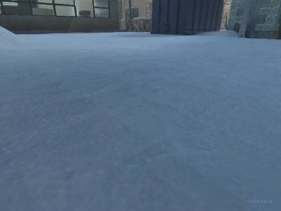 cs_industrial_oab_2 thumb 2