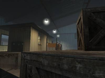 cs_industrial_oab_2 thumb 3