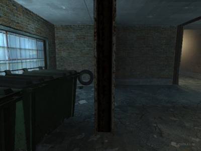 cs_industrial_oab_2 thumb 9