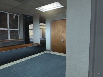 cs_industrial_oab_2 thumb 18