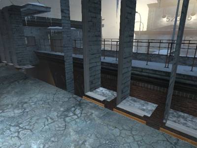 cs_industrial_oab_2 thumb 4