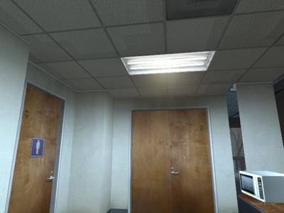 cs_industrial_oab_2 thumb 7